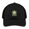 YP Classics ® Retro Trucker Cap Thumbnail