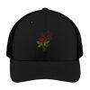 YP Classics ® Retro Trucker Cap Thumbnail