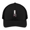 YP Classics ® Retro Trucker Cap Thumbnail
