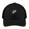 YP Classics ® Retro Trucker Cap Thumbnail
