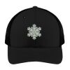 YP Classics ® Retro Trucker Cap Thumbnail
