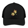 YP Classics ® Retro Trucker Cap Thumbnail