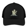 YP Classics ® Retro Trucker Cap Thumbnail