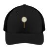 YP Classics ® Retro Trucker Cap Thumbnail