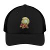 YP Classics ® Retro Trucker Cap Thumbnail