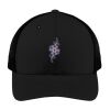 YP Classics ® Retro Trucker Cap Thumbnail