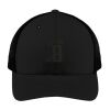 YP Classics ® Retro Trucker Cap Thumbnail