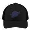 YP Classics ® Retro Trucker Cap Thumbnail