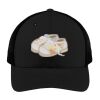 YP Classics ® Retro Trucker Cap Thumbnail