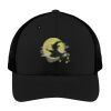 YP Classics ® Retro Trucker Cap Thumbnail