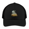 YP Classics ® Retro Trucker Cap Thumbnail