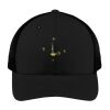 YP Classics ® Retro Trucker Cap Thumbnail