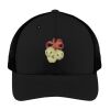 YP Classics ® Retro Trucker Cap Thumbnail