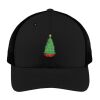 YP Classics ® Retro Trucker Cap Thumbnail