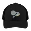 YP Classics ® Retro Trucker Cap Thumbnail