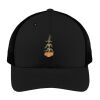 YP Classics ® Retro Trucker Cap Thumbnail