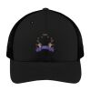 YP Classics ® Retro Trucker Cap Thumbnail