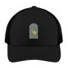 YP Classics ® Retro Trucker Cap Thumbnail