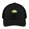 YP Classics ® Retro Trucker Cap Thumbnail