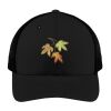 YP Classics ® Retro Trucker Cap Thumbnail