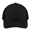 YP Classics ® Retro Trucker Cap Thumbnail