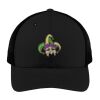 YP Classics ® Retro Trucker Cap Thumbnail
