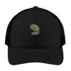 YP Classics ® Retro Trucker Cap Thumbnail