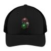 YP Classics ® Retro Trucker Cap Thumbnail