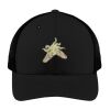 YP Classics ® Retro Trucker Cap Thumbnail