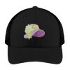YP Classics ® Retro Trucker Cap Thumbnail