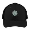 YP Classics ® Retro Trucker Cap Thumbnail
