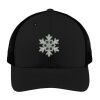 YP Classics ® Retro Trucker Cap Thumbnail