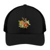 YP Classics ® Retro Trucker Cap Thumbnail