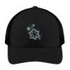 YP Classics ® Retro Trucker Cap Thumbnail