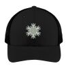 YP Classics ® Retro Trucker Cap Thumbnail