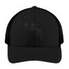 YP Classics ® Retro Trucker Cap Thumbnail