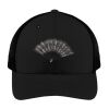 YP Classics ® Retro Trucker Cap Thumbnail