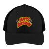 YP Classics ® Retro Trucker Cap Thumbnail