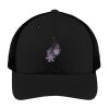 YP Classics ® Retro Trucker Cap Thumbnail