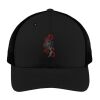 YP Classics ® Retro Trucker Cap Thumbnail