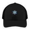 YP Classics ® Retro Trucker Cap Thumbnail