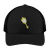 YP Classics ® Retro Trucker Cap Thumbnail