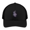 YP Classics ® Retro Trucker Cap Thumbnail