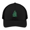 YP Classics ® Retro Trucker Cap Thumbnail