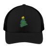 YP Classics ® Retro Trucker Cap Thumbnail