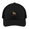 YP Classics ® Retro Trucker Cap Thumbnail