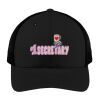 YP Classics ® Retro Trucker Cap Thumbnail