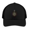 YP Classics ® Retro Trucker Cap Thumbnail