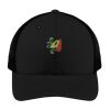 YP Classics ® Retro Trucker Cap Thumbnail