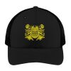 YP Classics ® Retro Trucker Cap Thumbnail